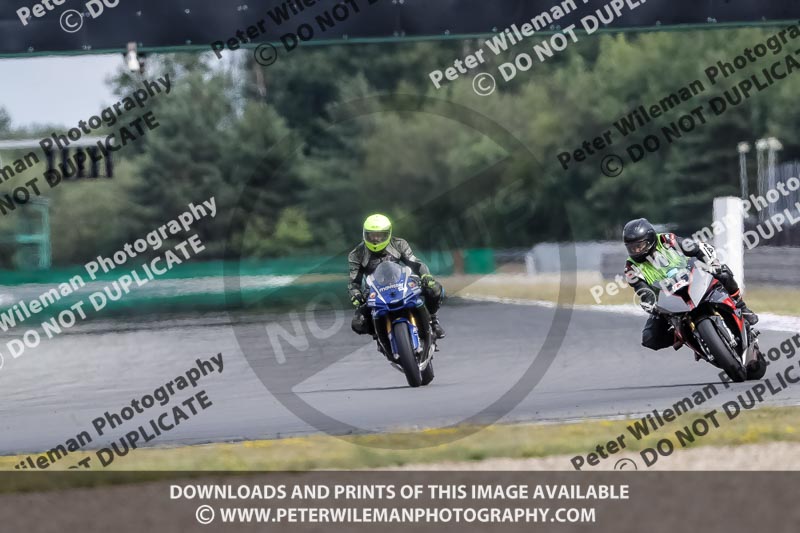 25 to 27th june 2018;Brno;event digital images;motorbikes;no limits;peter wileman photography;trackday;trackday digital images
