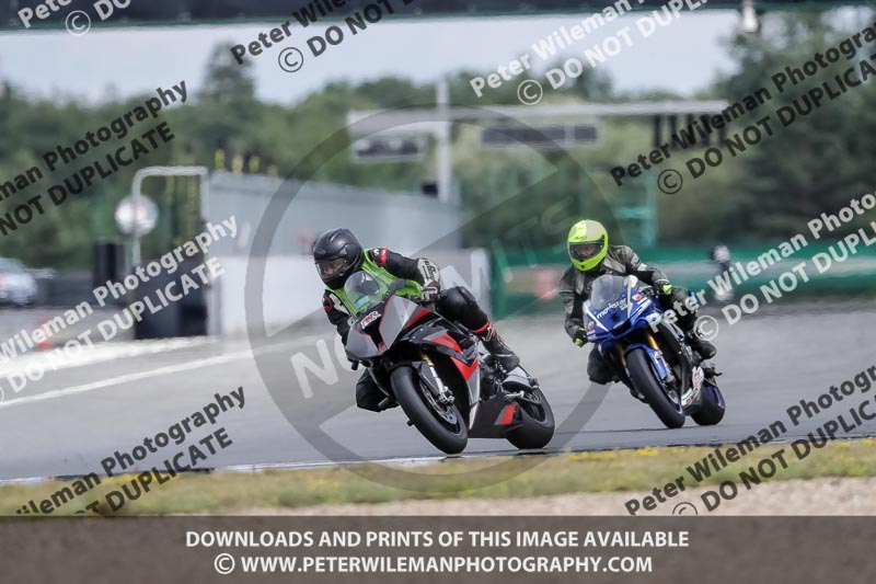 25 to 27th june 2018;Brno;event digital images;motorbikes;no limits;peter wileman photography;trackday;trackday digital images