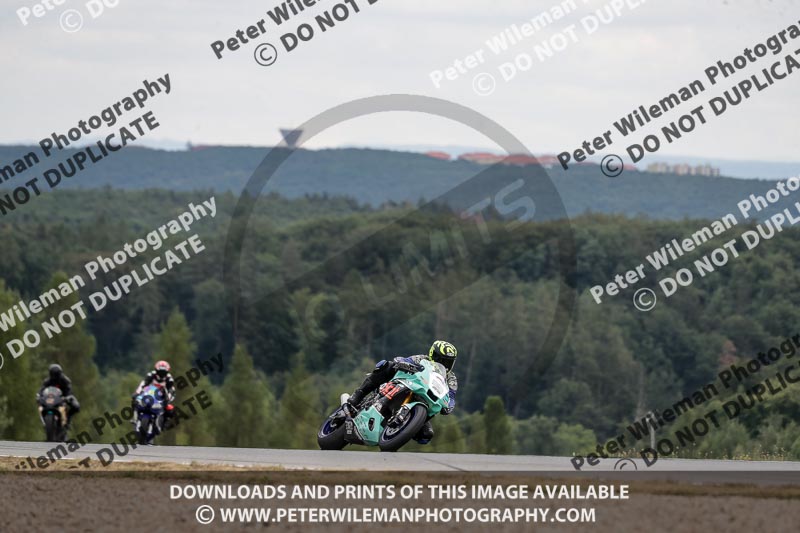 25 to 27th june 2018;Brno;event digital images;motorbikes;no limits;peter wileman photography;trackday;trackday digital images