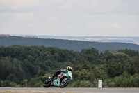 25-to-27th-june-2018;Brno;event-digital-images;motorbikes;no-limits;peter-wileman-photography;trackday;trackday-digital-images