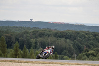 25-to-27th-june-2018;Brno;event-digital-images;motorbikes;no-limits;peter-wileman-photography;trackday;trackday-digital-images