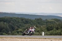 25-to-27th-june-2018;Brno;event-digital-images;motorbikes;no-limits;peter-wileman-photography;trackday;trackday-digital-images