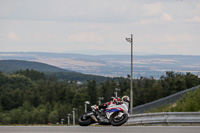 25-to-27th-june-2018;Brno;event-digital-images;motorbikes;no-limits;peter-wileman-photography;trackday;trackday-digital-images