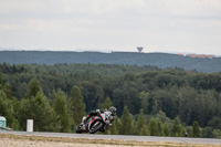 25-to-27th-june-2018;Brno;event-digital-images;motorbikes;no-limits;peter-wileman-photography;trackday;trackday-digital-images