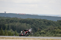 25-to-27th-june-2018;Brno;event-digital-images;motorbikes;no-limits;peter-wileman-photography;trackday;trackday-digital-images