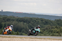 25-to-27th-june-2018;Brno;event-digital-images;motorbikes;no-limits;peter-wileman-photography;trackday;trackday-digital-images