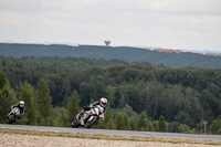 25-to-27th-june-2018;Brno;event-digital-images;motorbikes;no-limits;peter-wileman-photography;trackday;trackday-digital-images