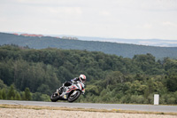 25-to-27th-june-2018;Brno;event-digital-images;motorbikes;no-limits;peter-wileman-photography;trackday;trackday-digital-images