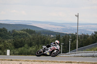 25-to-27th-june-2018;Brno;event-digital-images;motorbikes;no-limits;peter-wileman-photography;trackday;trackday-digital-images