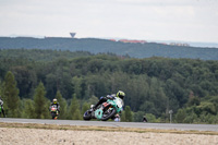25-to-27th-june-2018;Brno;event-digital-images;motorbikes;no-limits;peter-wileman-photography;trackday;trackday-digital-images