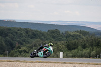 25-to-27th-june-2018;Brno;event-digital-images;motorbikes;no-limits;peter-wileman-photography;trackday;trackday-digital-images