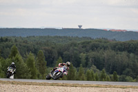 25-to-27th-june-2018;Brno;event-digital-images;motorbikes;no-limits;peter-wileman-photography;trackday;trackday-digital-images