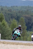 25-to-27th-june-2018;Brno;event-digital-images;motorbikes;no-limits;peter-wileman-photography;trackday;trackday-digital-images