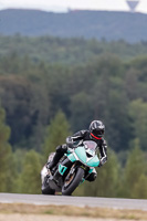 25-to-27th-june-2018;Brno;event-digital-images;motorbikes;no-limits;peter-wileman-photography;trackday;trackday-digital-images