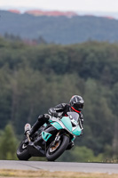 25-to-27th-june-2018;Brno;event-digital-images;motorbikes;no-limits;peter-wileman-photography;trackday;trackday-digital-images