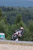 25-to-27th-june-2018;Brno;event-digital-images;motorbikes;no-limits;peter-wileman-photography;trackday;trackday-digital-images