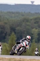 25-to-27th-june-2018;Brno;event-digital-images;motorbikes;no-limits;peter-wileman-photography;trackday;trackday-digital-images