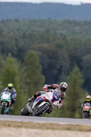 25-to-27th-june-2018;Brno;event-digital-images;motorbikes;no-limits;peter-wileman-photography;trackday;trackday-digital-images