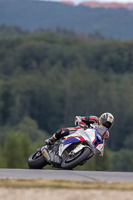 25-to-27th-june-2018;Brno;event-digital-images;motorbikes;no-limits;peter-wileman-photography;trackday;trackday-digital-images