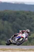 25-to-27th-june-2018;Brno;event-digital-images;motorbikes;no-limits;peter-wileman-photography;trackday;trackday-digital-images