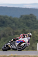 25-to-27th-june-2018;Brno;event-digital-images;motorbikes;no-limits;peter-wileman-photography;trackday;trackday-digital-images