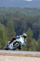 25-to-27th-june-2018;Brno;event-digital-images;motorbikes;no-limits;peter-wileman-photography;trackday;trackday-digital-images