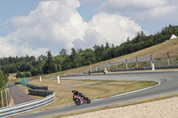 25-to-27th-june-2018;Brno;event-digital-images;motorbikes;no-limits;peter-wileman-photography;trackday;trackday-digital-images