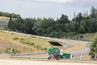 25-to-27th-june-2018;Brno;event-digital-images;motorbikes;no-limits;peter-wileman-photography;trackday;trackday-digital-images