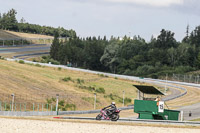 25-to-27th-june-2018;Brno;event-digital-images;motorbikes;no-limits;peter-wileman-photography;trackday;trackday-digital-images
