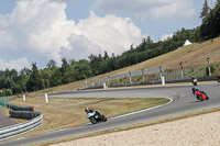 25-to-27th-june-2018;Brno;event-digital-images;motorbikes;no-limits;peter-wileman-photography;trackday;trackday-digital-images