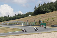 25-to-27th-june-2018;Brno;event-digital-images;motorbikes;no-limits;peter-wileman-photography;trackday;trackday-digital-images