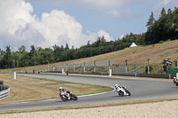 25-to-27th-june-2018;Brno;event-digital-images;motorbikes;no-limits;peter-wileman-photography;trackday;trackday-digital-images