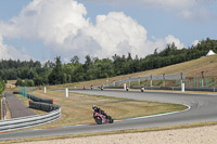 25-to-27th-june-2018;Brno;event-digital-images;motorbikes;no-limits;peter-wileman-photography;trackday;trackday-digital-images