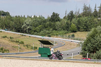 25-to-27th-june-2018;Brno;event-digital-images;motorbikes;no-limits;peter-wileman-photography;trackday;trackday-digital-images