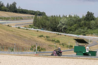 25-to-27th-june-2018;Brno;event-digital-images;motorbikes;no-limits;peter-wileman-photography;trackday;trackday-digital-images