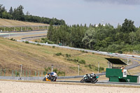 25-to-27th-june-2018;Brno;event-digital-images;motorbikes;no-limits;peter-wileman-photography;trackday;trackday-digital-images