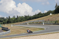 25-to-27th-june-2018;Brno;event-digital-images;motorbikes;no-limits;peter-wileman-photography;trackday;trackday-digital-images