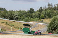 25-to-27th-june-2018;Brno;event-digital-images;motorbikes;no-limits;peter-wileman-photography;trackday;trackday-digital-images