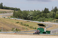 25-to-27th-june-2018;Brno;event-digital-images;motorbikes;no-limits;peter-wileman-photography;trackday;trackday-digital-images