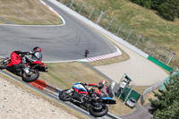25-to-27th-june-2018;Brno;event-digital-images;motorbikes;no-limits;peter-wileman-photography;trackday;trackday-digital-images
