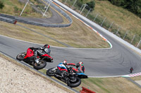 25-to-27th-june-2018;Brno;event-digital-images;motorbikes;no-limits;peter-wileman-photography;trackday;trackday-digital-images