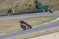 25-to-27th-june-2018;Brno;event-digital-images;motorbikes;no-limits;peter-wileman-photography;trackday;trackday-digital-images