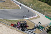 25-to-27th-june-2018;Brno;event-digital-images;motorbikes;no-limits;peter-wileman-photography;trackday;trackday-digital-images
