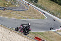 25-to-27th-june-2018;Brno;event-digital-images;motorbikes;no-limits;peter-wileman-photography;trackday;trackday-digital-images