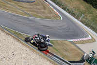 25-to-27th-june-2018;Brno;event-digital-images;motorbikes;no-limits;peter-wileman-photography;trackday;trackday-digital-images