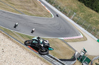25-to-27th-june-2018;Brno;event-digital-images;motorbikes;no-limits;peter-wileman-photography;trackday;trackday-digital-images