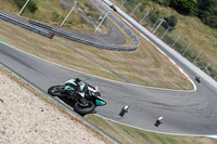 25-to-27th-june-2018;Brno;event-digital-images;motorbikes;no-limits;peter-wileman-photography;trackday;trackday-digital-images