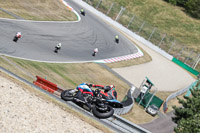25-to-27th-june-2018;Brno;event-digital-images;motorbikes;no-limits;peter-wileman-photography;trackday;trackday-digital-images