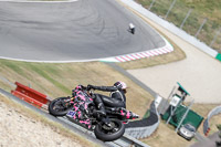 25-to-27th-june-2018;Brno;event-digital-images;motorbikes;no-limits;peter-wileman-photography;trackday;trackday-digital-images