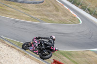 25-to-27th-june-2018;Brno;event-digital-images;motorbikes;no-limits;peter-wileman-photography;trackday;trackday-digital-images